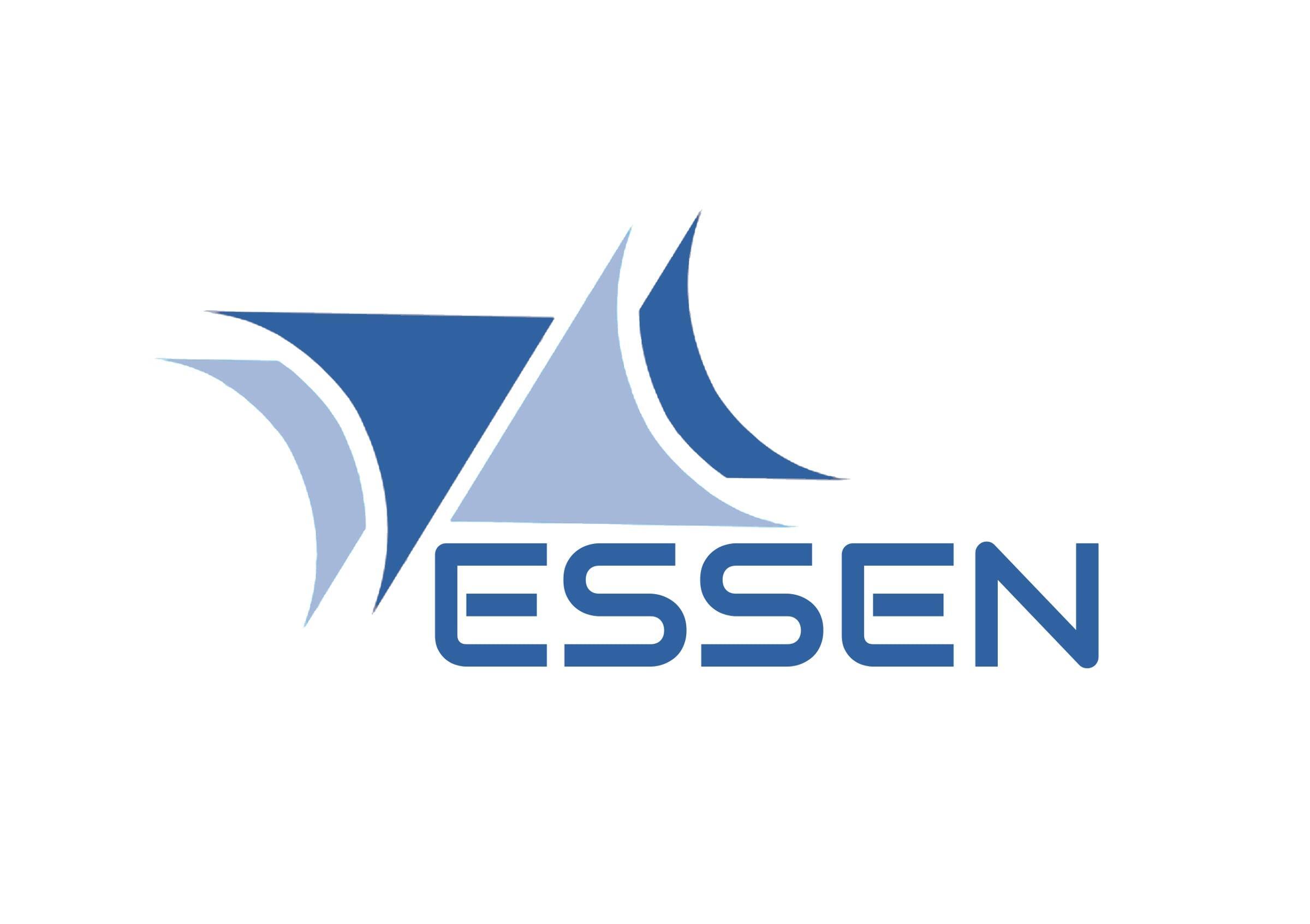 Essen E-Com Limited